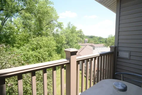 1574 West Crystal Rock Court Round Lake Beach IL 60073
