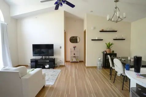 1574 West Crystal Rock Court Round Lake Beach IL 60073