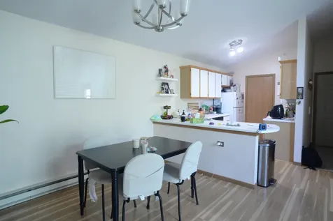 1574 West Crystal Rock Court Round Lake Beach IL 60073