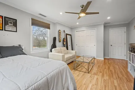 75 Ela Road Inverness IL 60067