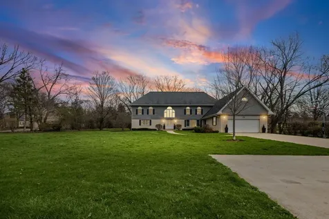 75 Ela Road Inverness IL 60067
