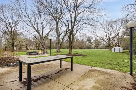 75 Ela Road Inverness IL 60067