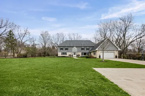 75 Ela Road Inverness IL 60067