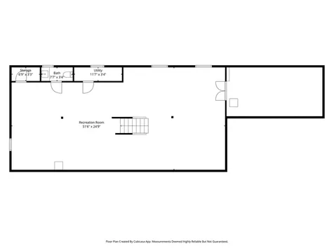 75 Ela Road Inverness IL 60067