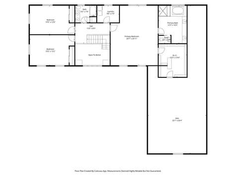 75 Ela Road Inverness IL 60067