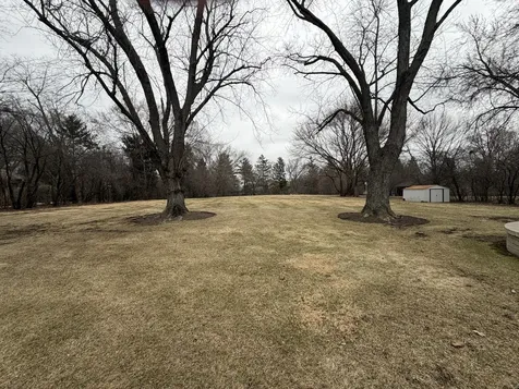 75 Ela Road Inverness IL 60067