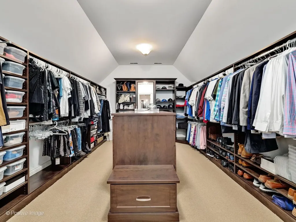 525 North York Road Hinsdale IL 60521