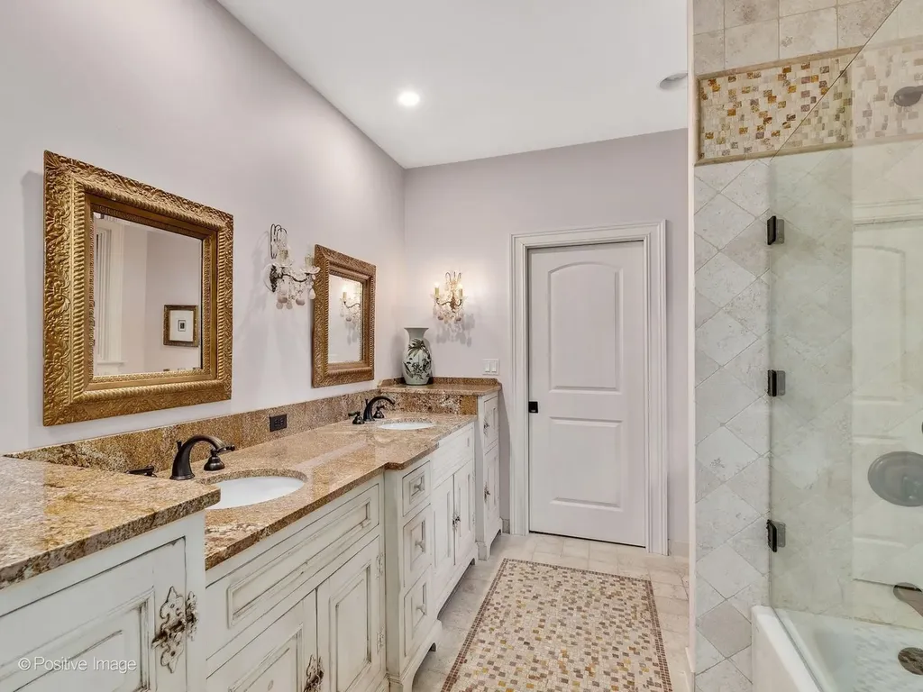 525 North York Road Hinsdale IL 60521