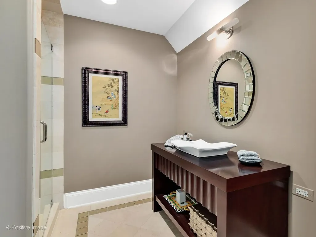 525 North York Road Hinsdale IL 60521