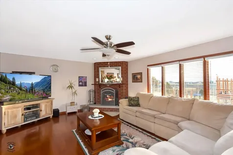 14736 South Carlton Lane Homer Glen IL 60491