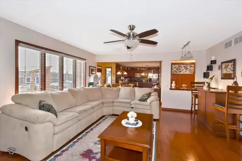 14736 South Carlton Lane Homer Glen IL 60491