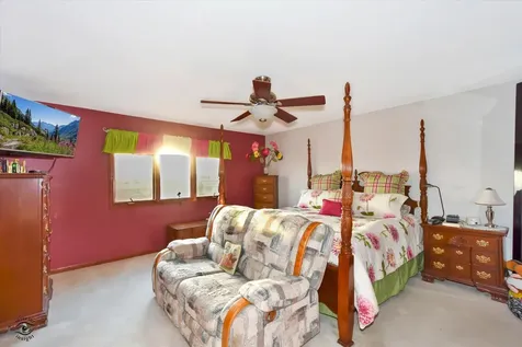 14736 South Carlton Lane Homer Glen IL 60491