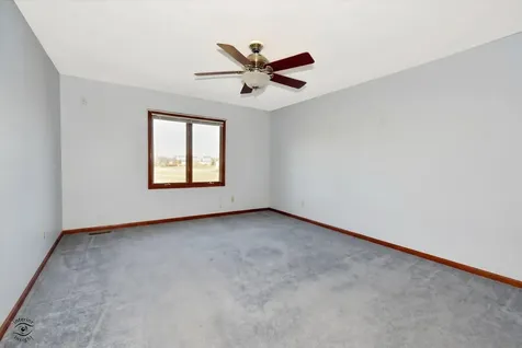 14736 South Carlton Lane Homer Glen IL 60491