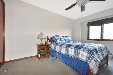 14736 South Carlton Lane Homer Glen IL 60491