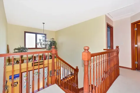14736 South Carlton Lane Homer Glen IL 60491