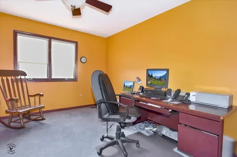 14736 South Carlton Lane Homer Glen IL 60491