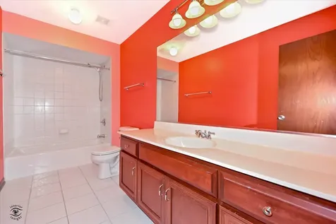 14736 South Carlton Lane Homer Glen IL 60491
