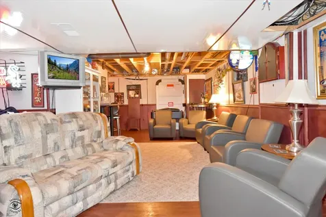 14736 South Carlton Lane Homer Glen IL 60491