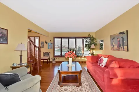 14736 South Carlton Lane Homer Glen IL 60491