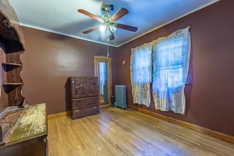 2402 East Avenue Berwyn IL 60402
