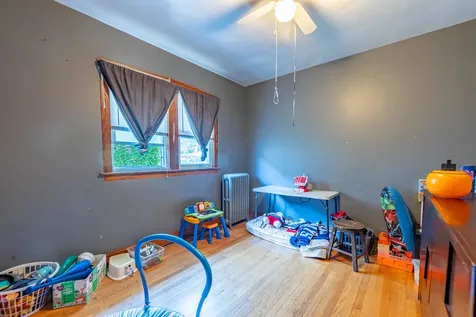 2402 East Avenue Berwyn IL 60402