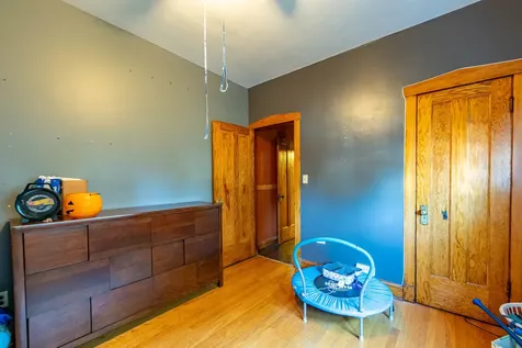 2402 East Avenue Berwyn IL 60402