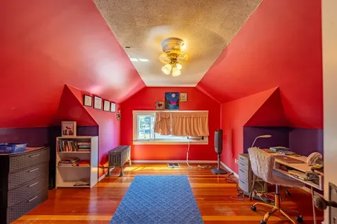 2402 East Avenue Berwyn IL 60402