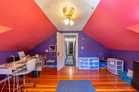 2402 East Avenue Berwyn IL 60402