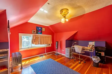 2402 East Avenue Berwyn IL 60402
