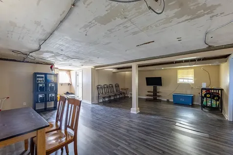 2402 East Avenue Berwyn IL 60402