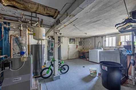 2402 East Avenue Berwyn IL 60402