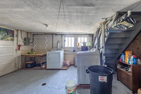 2402 East Avenue Berwyn IL 60402