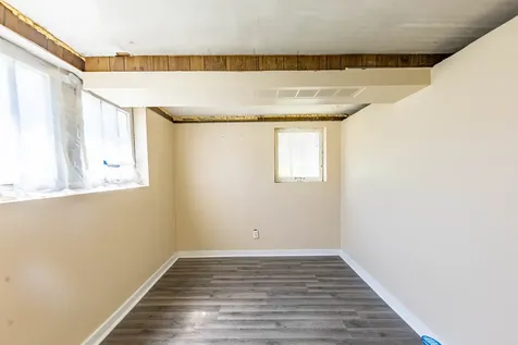 2402 East Avenue Berwyn IL 60402