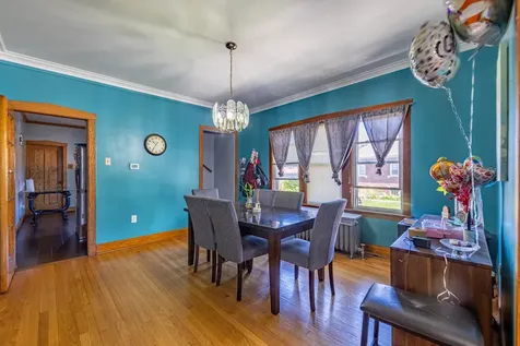 2402 East Avenue Berwyn IL 60402