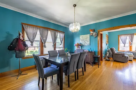 2402 East Avenue Berwyn IL 60402