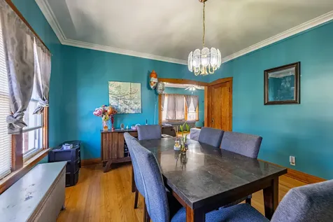 2402 East Avenue Berwyn IL 60402