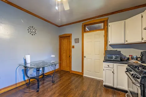 2402 East Avenue Berwyn IL 60402