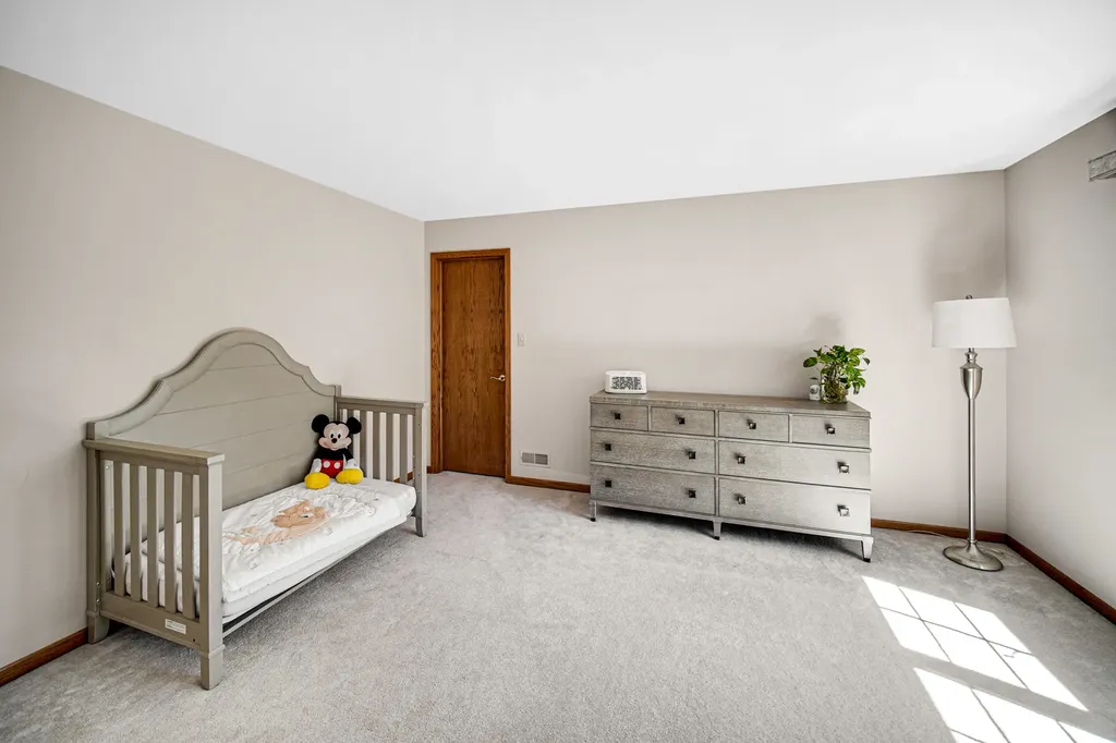 15538 Royal Glen Court Orland Park IL 60467
