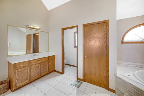 15538 Royal Glen Court Orland Park IL 60467