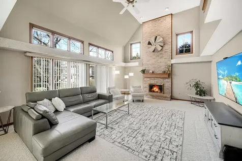 15538 Royal Glen Court Orland Park IL 60467