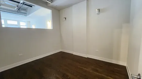 4428 North Sheridan Road Chicago IL 60640
