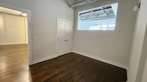 4428 North Sheridan Road Chicago IL 60640
