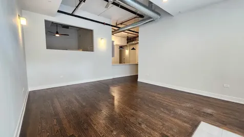 4428 North Sheridan Road Chicago IL 60640
