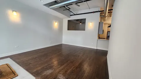 4428 North Sheridan Road Chicago IL 60640