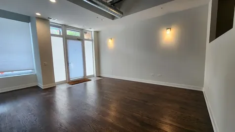 4428 North Sheridan Road Chicago IL 60640
