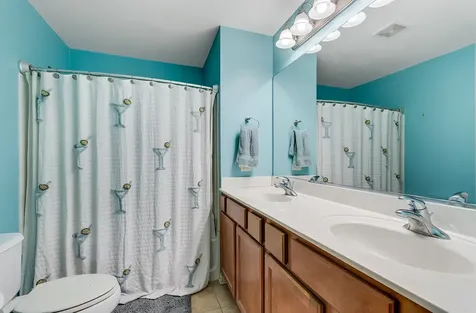 817 Summit Creek Drive Shorewood IL 60404