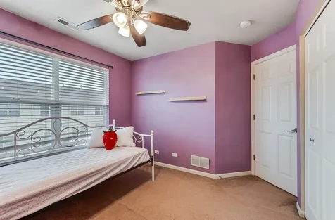 817 Summit Creek Drive Shorewood IL 60404