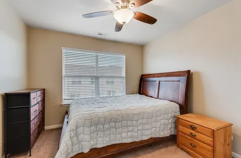 817 Summit Creek Drive Shorewood IL 60404