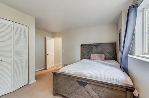 817 Summit Creek Drive Shorewood IL 60404