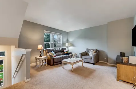 817 Summit Creek Drive Shorewood IL 60404